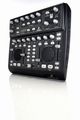 Behringer B-Control DeeJay BCD3000